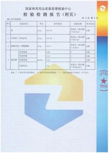 資質(zhì)證書